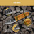 Condor Otzi Knife (63822) features