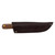 Condor Kephart Knife (60020) sheath