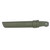 Condor Terrasaur Knife Army Green (63845) sheath