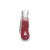 Finch Knife Co Pretty Boy Bloodline (PB350) closed