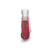 Finch Knife Co Pretty Boy Bloodline (PB350) closed back