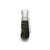 Finch Knife Co Pretty Boy Greenbacks (PB390) closed back