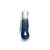Finch Knife Co Pretty Boy Blue Note (PB020) closed front