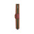 Secrid Miniwallet Veg Tuscan (MVg-Tuscan) side