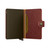 Secrid Miniwallet Veg Tuscan (MVg-Tuscan) open