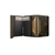 Secrid Slimwallet Dutch Martin Cedar (SDM-Cedar)
cards
