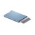 Secrid Cardprotector+ Fluted for MagSafe Ice Blue (CFfM-Ice Blue+)