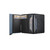 Secrid Slimwallet Palmellato Black (SPlm-Black)
cards
