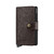 Secrid Miniwallet Palmellato Brown (MPlm-Brown) front