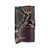 Secrid Miniwallet Serpent Purple (MSe-Purple)