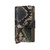 Secrid Miniwallet Serpent Green (MSe-Green) front