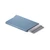 Secrid Cardprotector+ Fluted Ice Blue (CFl-Ice Blue+)
cards