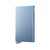 Secrid Cardprotector+ Fluted Ice Blue (CFl-Ice Blue+)