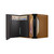 Secrid Bandwallet Matte Toffee (BMa-Toffee)
cards