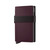 Secrid Bandwallet Matte Plum (BMa-Plum)