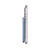 Secrid Cardprotector for MagSafe Ice Blue (CfM-Ice Blue)
on phone