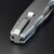 OCASO Strategy Titanium Satin (29TAS)
clip