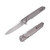 OCASO Charter Titanium (16CHP)