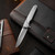 OCASO Charter Titanium (16CHP) lifestyle open