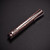 OCASO Solstice Damasteel Space Coral (10ISC)
frame