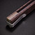 OCASO Solstice Damasteel Space Coral (10ISC)
handle