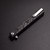 OCASO Solstice Damasteel Black Dunes (10IBD)
closed
