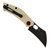 Tenable Osprey G10 Ivory (B2087A2)
open back