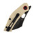 Tenable Osprey G10 Ivory (B2087A2)
closed back