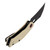 Tenable Osprey G10 Ivory (B2087A2)
frame