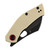 Tenable Osprey G10 Ivory (B2087A2)
closed