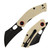 Tenable Osprey G10 Ivory (B2087A2)