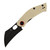 Tenable Osprey G10 Ivory (B2087A2)
open
