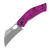 Tenable Osprey PC Purple (B2087A1) open