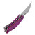 Tenable Osprey PC Purple (B2087A1)
frame