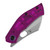 Tenable Osprey PC Purple (B2087A1)
closed