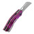 Tenable Osprey PC Purple (B2087A1)
spine