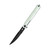 Bestech Duoz G10 Jade (BG65D)