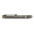 Vosteed Porcupine TiSlim Acid Wash Copper Titanium (A4811)
frame closed