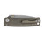 Vosteed Porcupine TiSlim Acid Wash Copper Titanium (A4811)
closed
