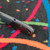 Flytanium Arcade Mohawk Backspacer Titanium (FLY-1380S)
lifestyle