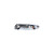 Kershaw Leek Hawk (KE-1660HAWK) closed