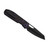 Kizer Mash FatCarbon Purple Haze (Ki3699BSA2) open back