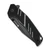 Sencut Quirk G10 Black Grey (S25099-2) closed