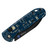 Kizer Drop Bear 2 PCB (Ki3619BDA7)
closed