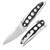 Artisan Cutlery Sudden Carbon Fiber (1890G-CF)