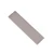 Work Sharp #800 Diamond Plate For Guided Field Sharpener (SA0006803)