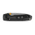 Kizer Racoon ModSwap Micarta Black (A4906) closed