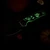 Vosteed Porcupine G10 Halloween (A2630) lifestyle glow