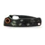 Vosteed Porcupine G10 Halloween (A2630) closed
