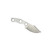 GiantMouse GMF1 Texas (GMF1-TX-SW) back